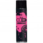 Dầu sên Chepark Dry Type Lubricant BIC-100S/P/T - Ảnh 2