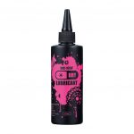Dầu sên Chepark Dry Type Lubricant BIC-100S/P/T - Ảnh 3