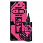 Dầu sên Chepark Dry Type Lubricant BIC-100S/P/T - Ảnh 4