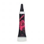 Dầu sên Chepark Dry Type Lubricant BIC-100S/P/T - Ảnh 6