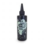 Chất phụ gia bôi trơn , Dầu sên Chepark PTFE Chain Lubricant BIC-360P/T - Ảnh 3