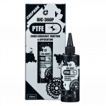 Chất phụ gia bôi trơn , Dầu sên Chepark PTFE Chain Lubricant BIC-360P/T - Ảnh 2