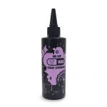Dầu sên Chepark Wax Chain Lubricant BIC-50P/T - Ảnh 2