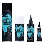 Dầu sên Chepark Wet Type Lubricant BIC-535S/P/T