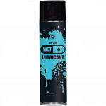 Dầu sên Chepark Wet Type Lubricant BIC-535S/P/T - Ảnh 5