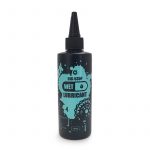 Dầu sên Chepark Wet Type Lubricant BIC-535S/P/T - Ảnh 4