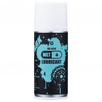Dầu sên Chepark Wet Type Lubricant BIC-535S/P/T - Ảnh 3