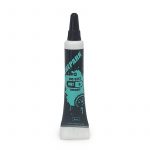 Dầu sên Chepark Wet Type Lubricant BIC-535S/P/T - Ảnh 2
