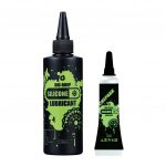 Dầu sên Chepark Silicone Lubricant BIC-550P/T