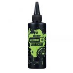 Dầu sên Chepark Silicone Lubricant BIC-550P/T - Ảnh 2