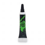 Dầu sên Chepark Silicone Lubricant BIC-550P/T - Ảnh 3
