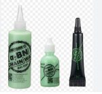 Dầu sên Chepark Ceramic Chain Wax  BIC-60P