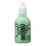Dầu sên Chepark Ceramic Chain Wax  BIC-60P - Ảnh 4
