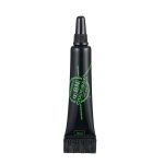 Dầu sên Chepark Ceramic Chain Wax  BIC-60P - Ảnh 2