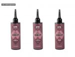 Dầu sên Ceramic Speed UFO 100ml