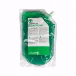 Dầu thắng, dầu khoáng Jett Mineral Oil, tương thích với Shimano, Tektro, Clarks M1/M2, Promax