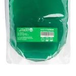 Dầu thắng, dầu khoáng Jett Mineral Oil, tương thích với Shimano, Tektro, Clarks M1/M2, Promax - Ảnh 2