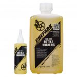 Dầu thắng Chepark Dot5.1 Brake Oil BIC-890