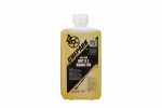 Dầu thắng Chepark Dot5.1 Brake Oil BIC-890 - Ảnh 2