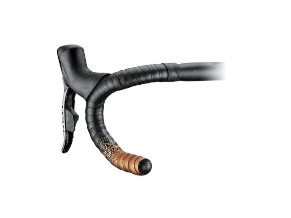 Dây quấn ghi đông xe đạp hiệu Ciclovation Seitex - Chameleon - Ảnh 4