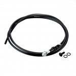 Dây dầu Sram Hose Kit 00.5318.011.003