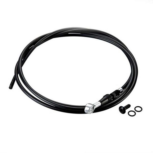 Dây dầu Sram Hose Kit 00.5318.011.003 - Ảnh 1