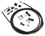 Dây dầu Sram Hose Kit 00.5318.040.000 AM DB HYD HOSE 2000MM BEVELED BANJO