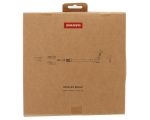 Dây dầu Sram Hose Kit 00.5318.040.000 AM DB HYD HOSE 2000MM BEVELED BANJO - Ảnh 2