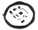 Dây dầu Sram Hose Kit 00.5318.036.000 AM DB HYD HOSE 2000MM DBL COMPRESSION