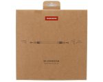 Dây dầu Sram Hose Kit 00.5318.036.000 AM DB HYD HOSE 2000MM DBL COMPRESSION - Ảnh 2