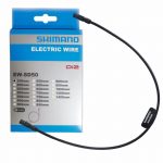 Dây điện Shimano 11s DI2 EW-SD50, độ dài 150-1400mm - Ảnh 10