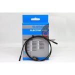 Dây điện Shimano 11s DI2 EW-SD50, độ dài 150-1400mm - Ảnh 4