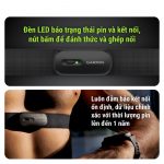 Dây đo nhịp tim Garmin HRM 200 - Ảnh 6