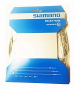Shimano SM-BH90-SB Disc Hose Black 1000mm / 1700mm for MTB - Ảnh 6
