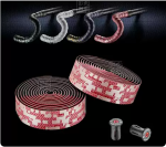 Dây quấn Fouriers BP-S006-DS30 Handlebar Tape