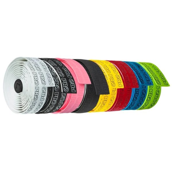 Dây quấn ghidong Pro Sport Control, hàng không hộp - Ảnh 1