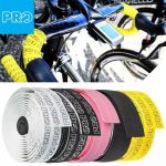 Dây quấn ghidong Pro Sport Control, hàng không hộp - Ảnh 2