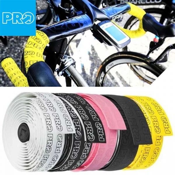 Dây quấn ghidong Pro Sport Control, hàng không hộp - Ảnh 2