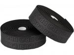 Dây quấn ghidong Pro Sport Control, hàng không hộp - Ảnh 3