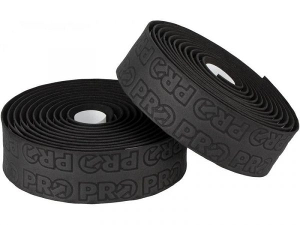 Dây quấn ghidong Pro Sport Control, hàng không hộp - Ảnh 3