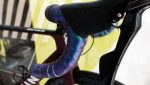 Dây quấn Fouriers S4 BP-S004-G30xx Handlebar Tape - Ảnh 2