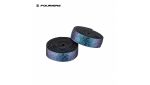 Dây quấn Fouriers S4 BP-S004-G30xx Handlebar Tape - Ảnh 3