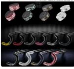 Dây quấn Fouriers BP-S005-DC30xx Handlebar Tape - Ảnh 2