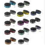 Dây quấn Fouriers BP-S005-DC30xx Handlebar Tape