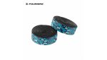 Dây quấn Fouriers BP-S005-DC30xx Handlebar Tape - Ảnh 12