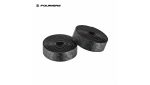 Dây quấn Fouriers BP-S005-DC30xx Handlebar Tape - Ảnh 11