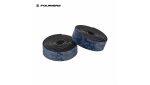 Dây quấn Fouriers BP-S005-DC30xx Handlebar Tape - Ảnh 14
