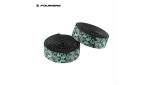 Dây quấn Fouriers BP-S005-DC30xx Handlebar Tape - Ảnh 10
