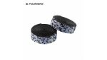 Dây quấn Fouriers BP-S005-DC30xx Handlebar Tape - Ảnh 13