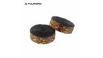 Dây quấn Fouriers BP-S005-DC30xx Handlebar Tape - Ảnh 9